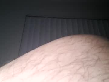 Calicocksb — Chaturbate male cam model