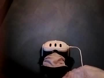 Disciplecorycornelleasleysr — Chaturbate male cam model