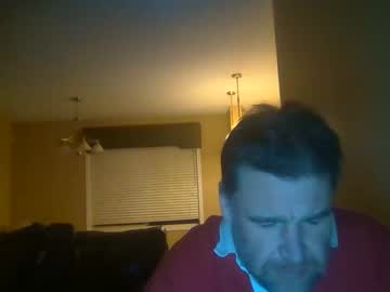 Log2398 — Chaturbate male cam model