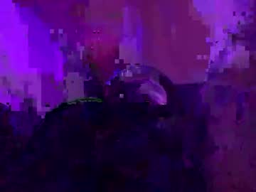 Sexx404460 — Chaturbate male cam model