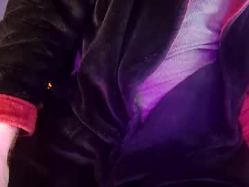 Profile of spunfuncumming