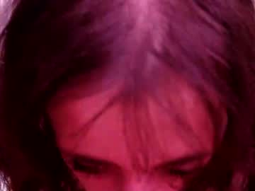 Parksrmcsl — Chaturbate couple cam model