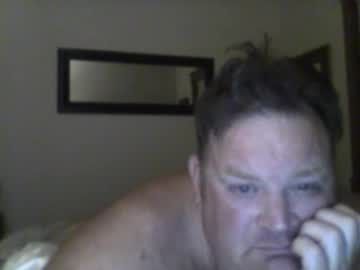 Zagboy29 — Chaturbate male cam model