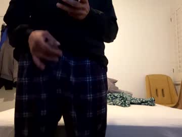 Elckdog — Chaturbate male cam model