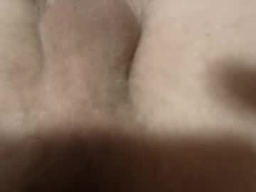 Mark7in76006 — Chaturbate male cam model
