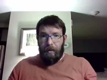 Rhymesilver — Chaturbate male cam model