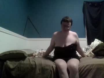 Lolalittlelove — Chaturbate female cam model