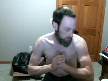 Studcock6977 — Chaturbate male cam model