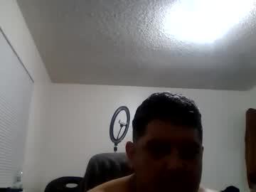 Abelhjr1979 — Chaturbate male cam model