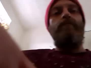 Sterng123 — Chaturbate male cam model