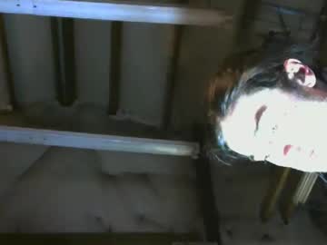 Sweetdaninja17 — Chaturbate male cam model