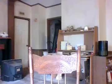 Bottomcdforoldersc — Chaturbate male cam model