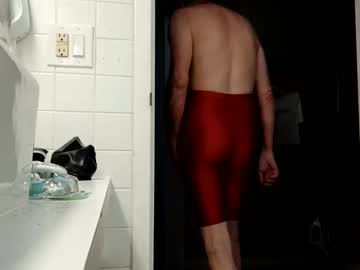 If4free — Chaturbate male cam model