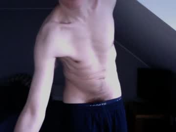 Pedrohh — Chaturbate male cam model