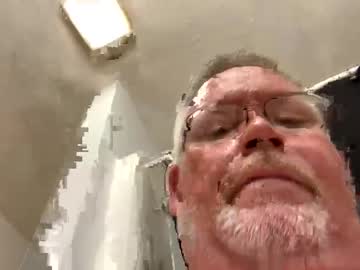 Diamonddave69779626 — Chaturbate male cam model