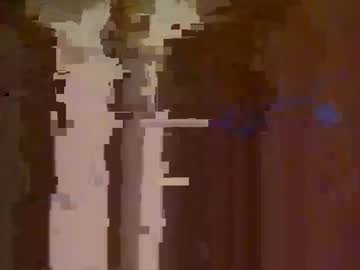 Ju541929 — Chaturbate male cam model