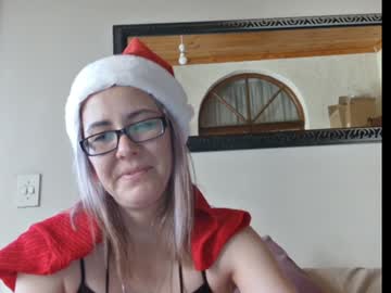 Pizza_And_Beer_Equal_Love — Chaturbate female cam model
