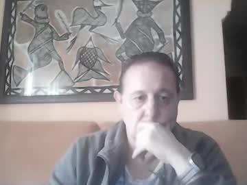 2pedro22 — Chaturbate male cam model