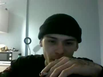 Dazadandrej — Chaturbate male cam model