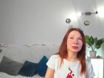 Eva_Flo_ — Chaturbate female cam model