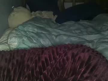 Foxycamss — Chaturbate female cam model