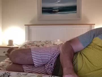 Biggles874 — Chaturbate male cam model