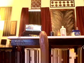 Gatewaylaptop2019 — Chaturbate male cam model