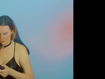 Kittysweetylove — Chaturbate female cam model