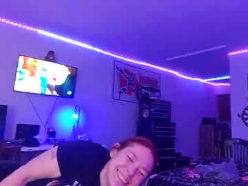 Outlawdiesel1 — Chaturbate male cam model