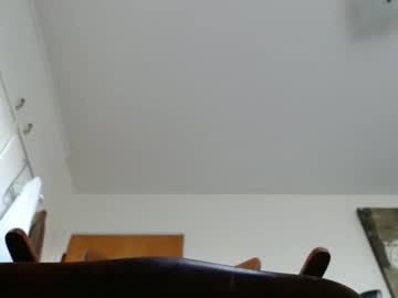 Palerider269 — Chaturbate male cam model