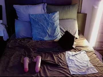 Meekthetwink181 — Chaturbate male cam model