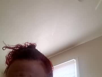 Stormyrose6968 — Chaturbate female cam model