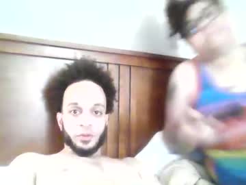 Xxx1107xxx — Chaturbate couple cam model