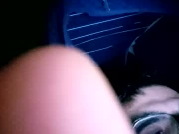 Marioss90 — Chaturbate male cam model