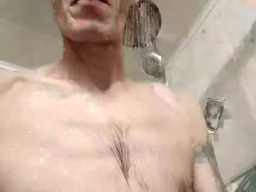 Mickavis1975 — Chaturbate male cam model
