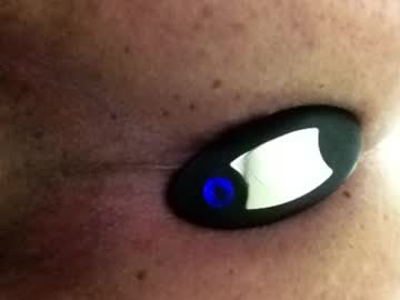 Niko_Morozov87 — Chaturbate male cam model