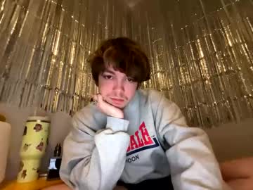Only_French_Boy — Chaturbate male cam model