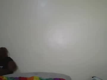 Black_Babydoll December 17, 2024
