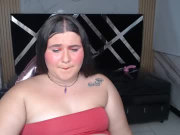 Candy_Girl_V December 17, 2024
