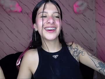 Carla_Cortes_B December 17, 2024