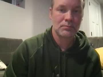 Eckoecko71 December 17, 2024
