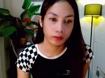 Extra_Ordinarygirlxxx December 17, 2024
