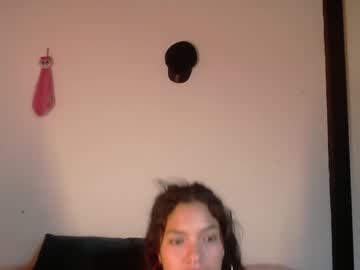 Flacita_4 December 17, 2024