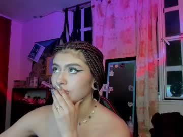 Giulietta_Mon December 17, 2024