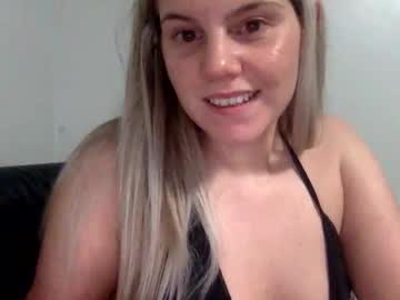 Kaylamore77 December 17, 2024