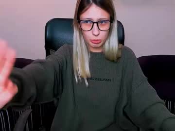 Kira_Lace December 17, 2024