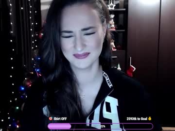 Lady__Sophie December 17, 2024