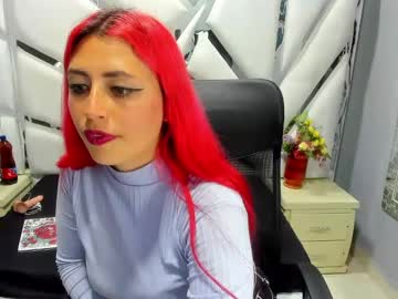 Melody_Klum December 17, 2024
