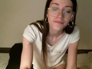 Ts_Librarian December 17, 2024