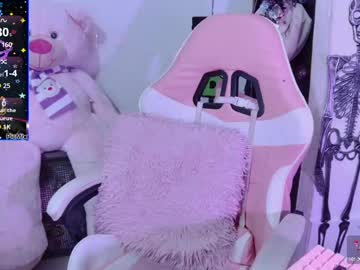 Yuna_Pink666 December 17, 2024